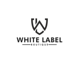 https://www.logocontest.com/public/logoimage/1484119996White Label 03.png